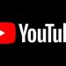 Live streaming YouTube