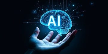Medical Journal Use AI