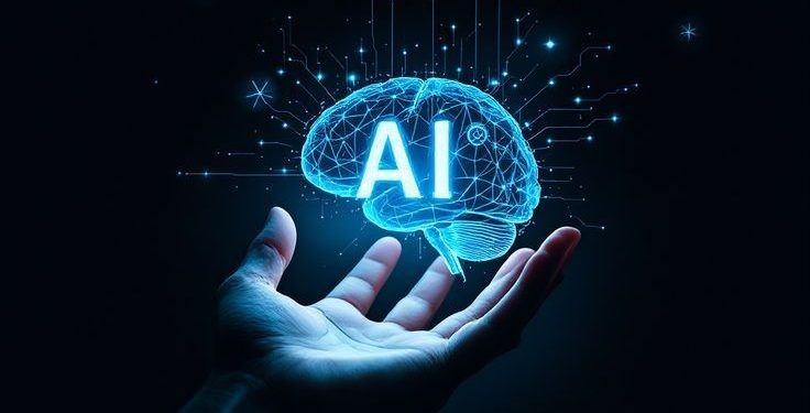 Medical Journal Use AI