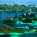 Small Islands Indonesia