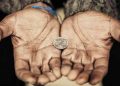 Urban Poverty