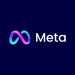 Meta