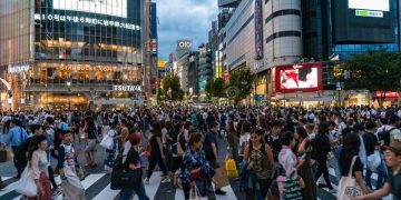 Japan Forms New Agency to Tackle Overtourism Amid Rising Concerns Over Foreign Visitors