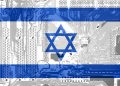 Israel Intelligence mobile applications