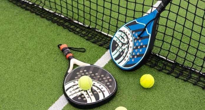 Sports Tax