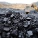 coal benchmark price