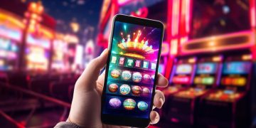 Online Gambling Welfare Recipients