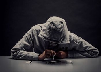 Drugs Using Celebrities