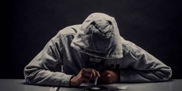 Drugs Using Celebrities