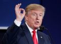 Import Tariffs