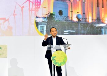 Energy Self sufficiency Challenges