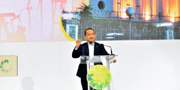 Energy Self sufficiency Challenges