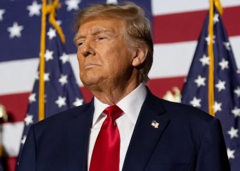 Copper Imports Tariff