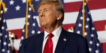 Copper Imports Tariff