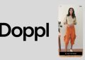 Google Doppl