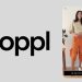 Google Doppl