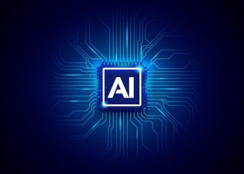 AI Presidential Regulation