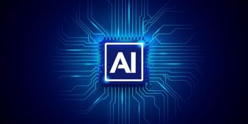 AI Presidential Regulation