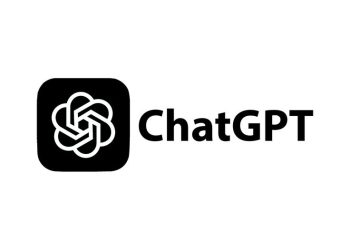 ChatGPT Agent