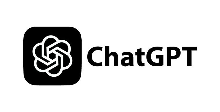 ChatGPT Agent