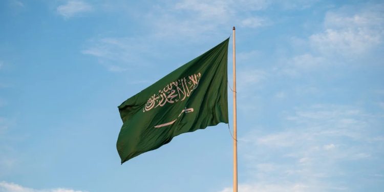 Prince Alwaleed