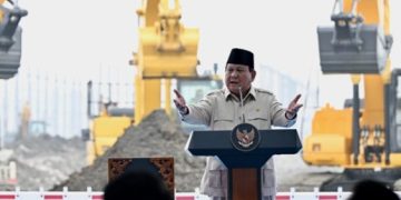 Energy Self-Sufficiency