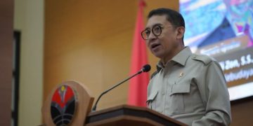 Indonesia National History