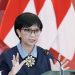Retno Marsudi