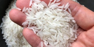 Indonesia's inflation