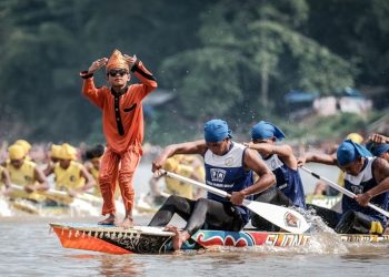 Karisma Event Nusantara