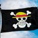 One Piece Flag