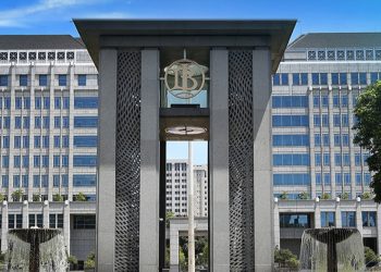 Benchmark Interest Rate