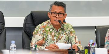 Textile sector mass layoffs