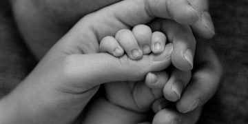 Baby Trafficking Syndicate