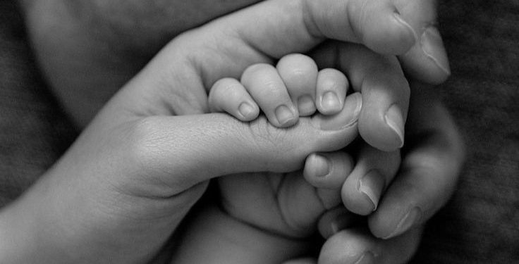 Baby Trafficking Syndicate