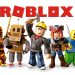 Roblox