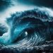 Tsunami