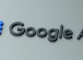 Google AI