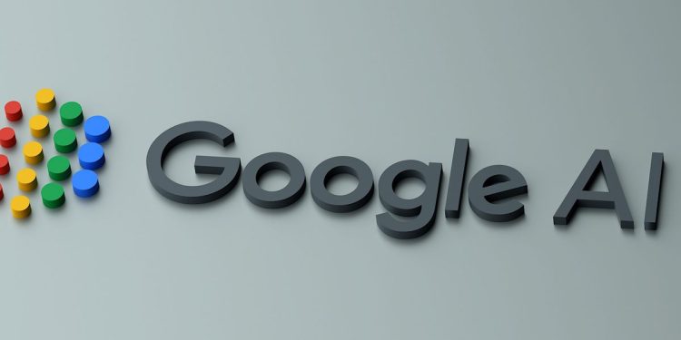 Google AI
