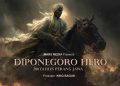 Diponegoro Film