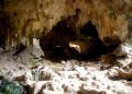 Aceh Cave