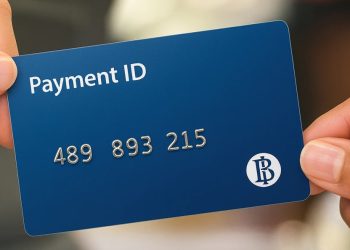Payment ID