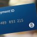 Payment ID