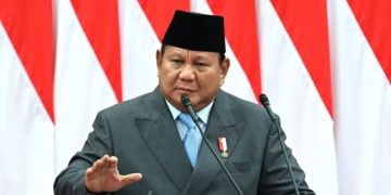 National Priority Programs