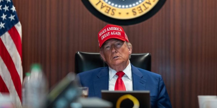 Import Tariffs