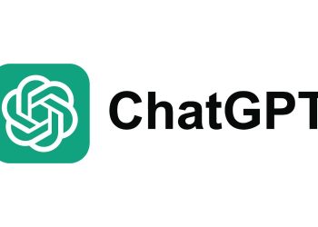 ChatGPT Parental Control