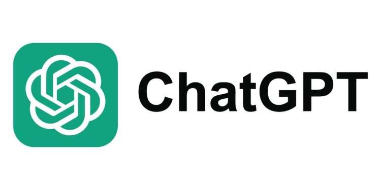 ChatGPT Parental Control