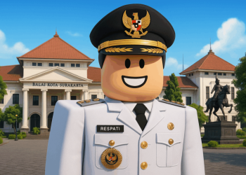 Roblox Extracurricular