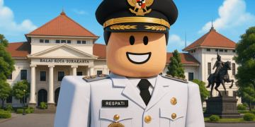 Roblox Extracurricular