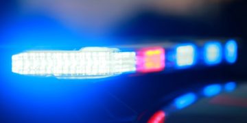 Stop Sirens Movement